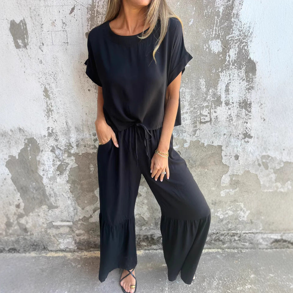 Classic Vintage Garment
