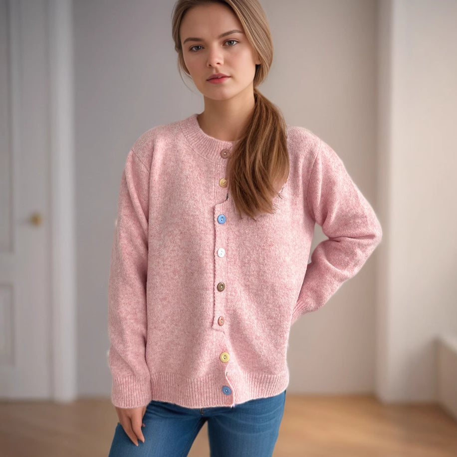 Rosa