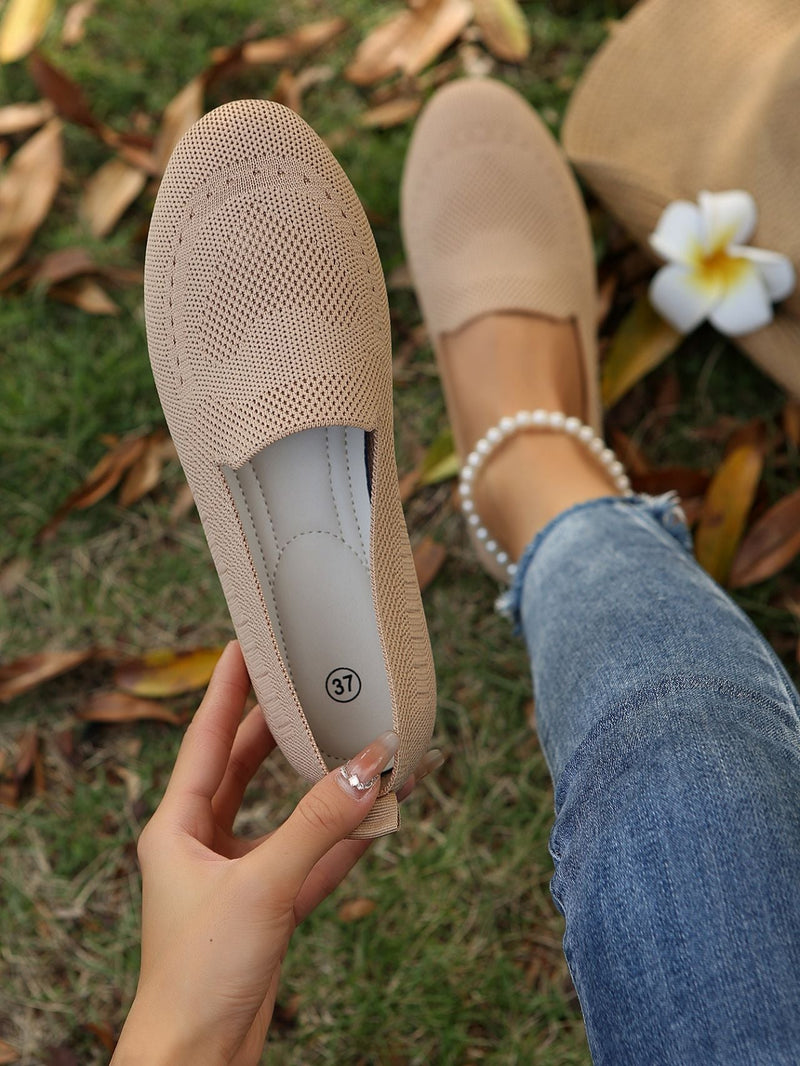 Vintage Inspired Orthopedic Shoes