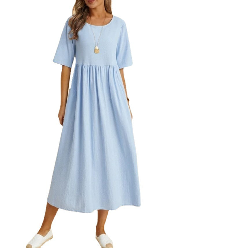 Vintage Inspired Garment