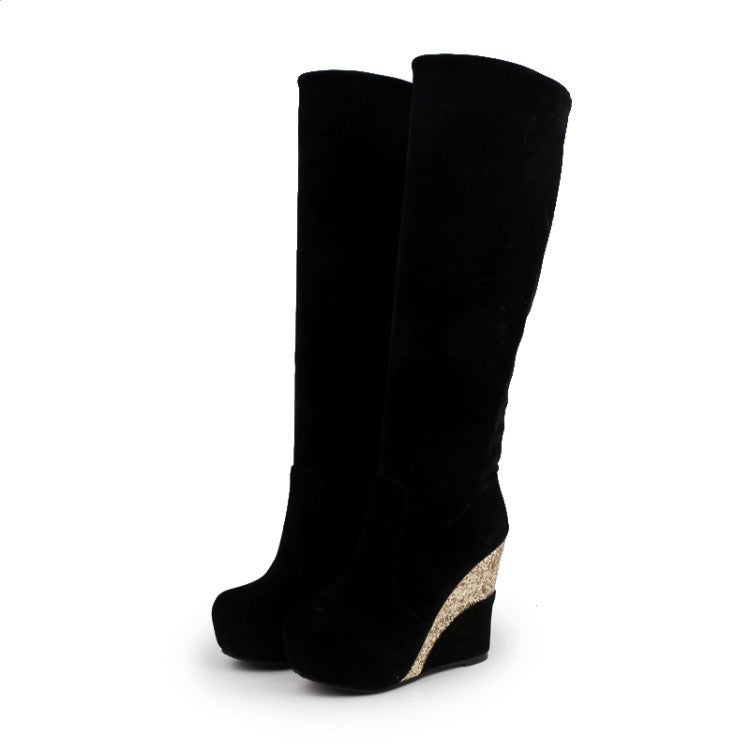 Comfortable Orthopedic Boots for Daily Wear