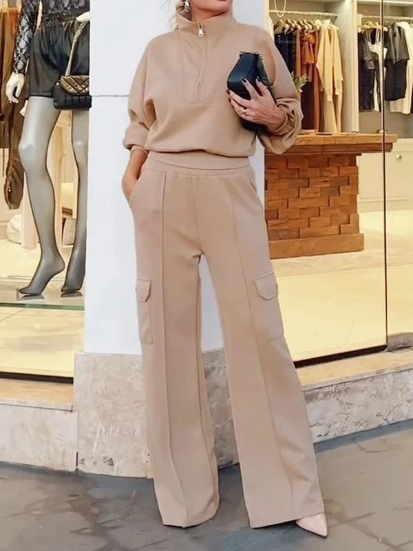Classic Designed Garment