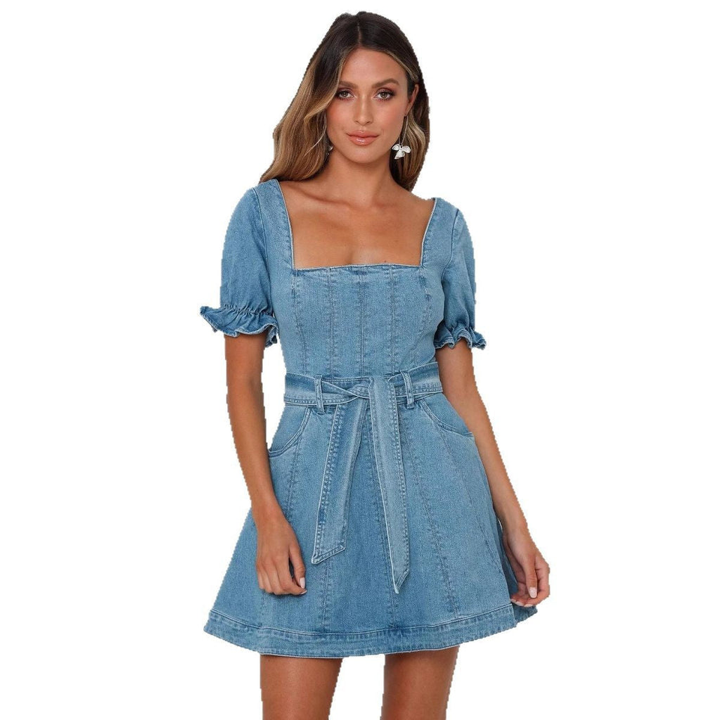 Beautifully Crafted Garment