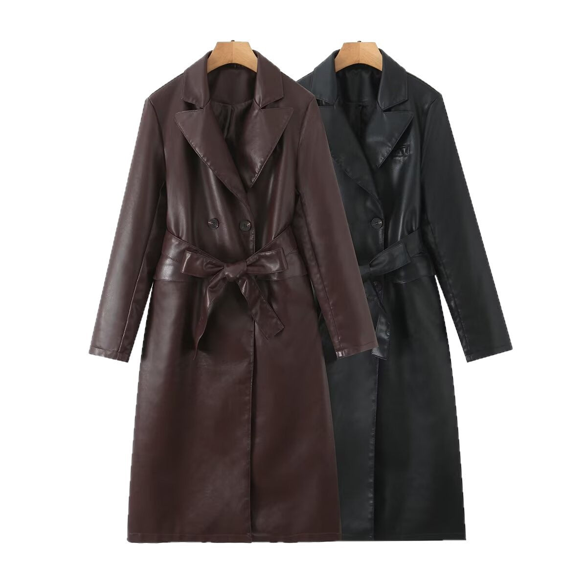 Beautifully Crafted Coat
