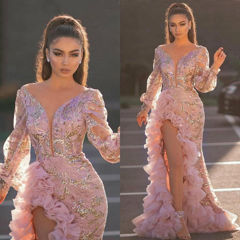 Classic Vintage Garment