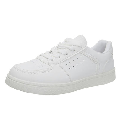Graceful Orthopedic Trainers for Modern Look
