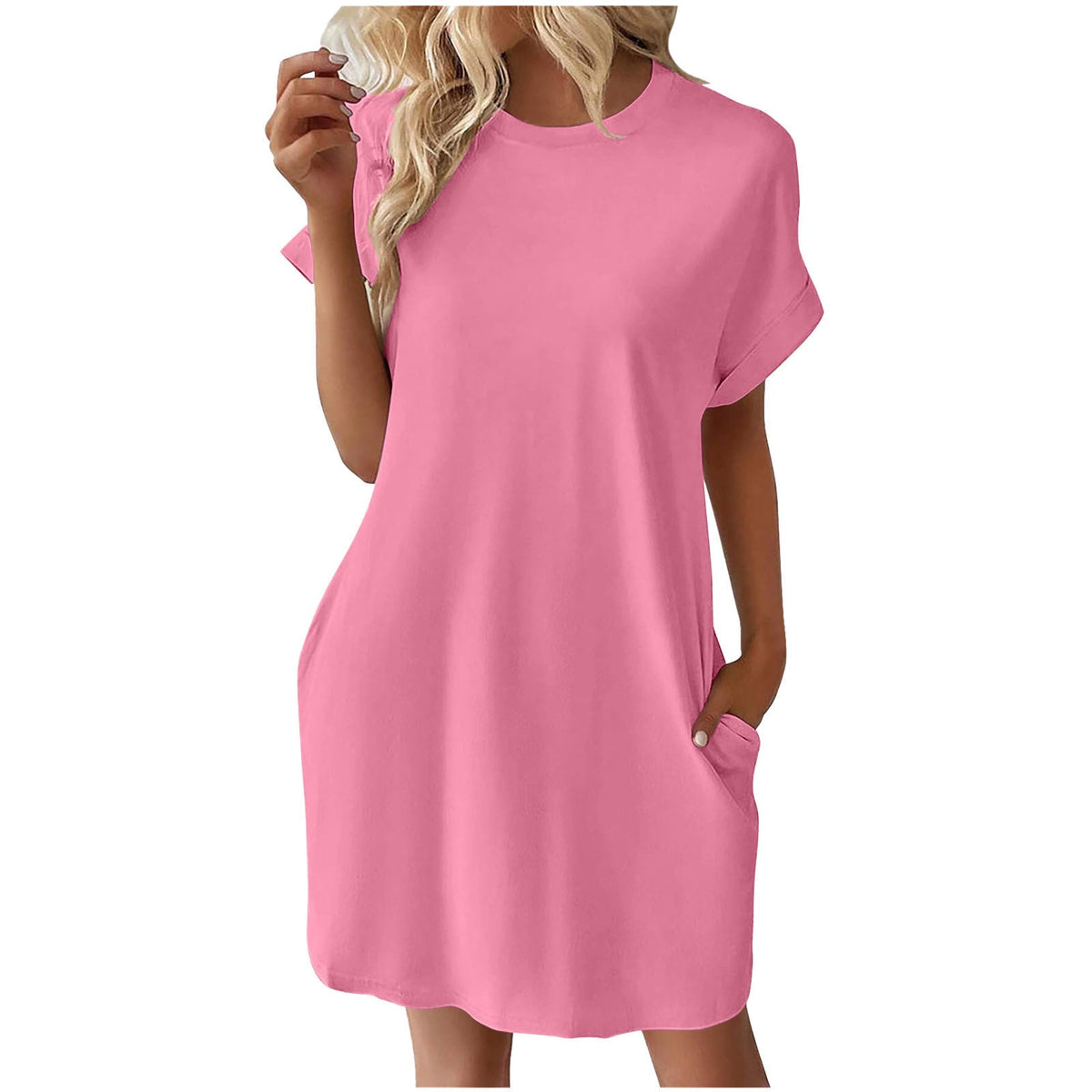 Lotuspink