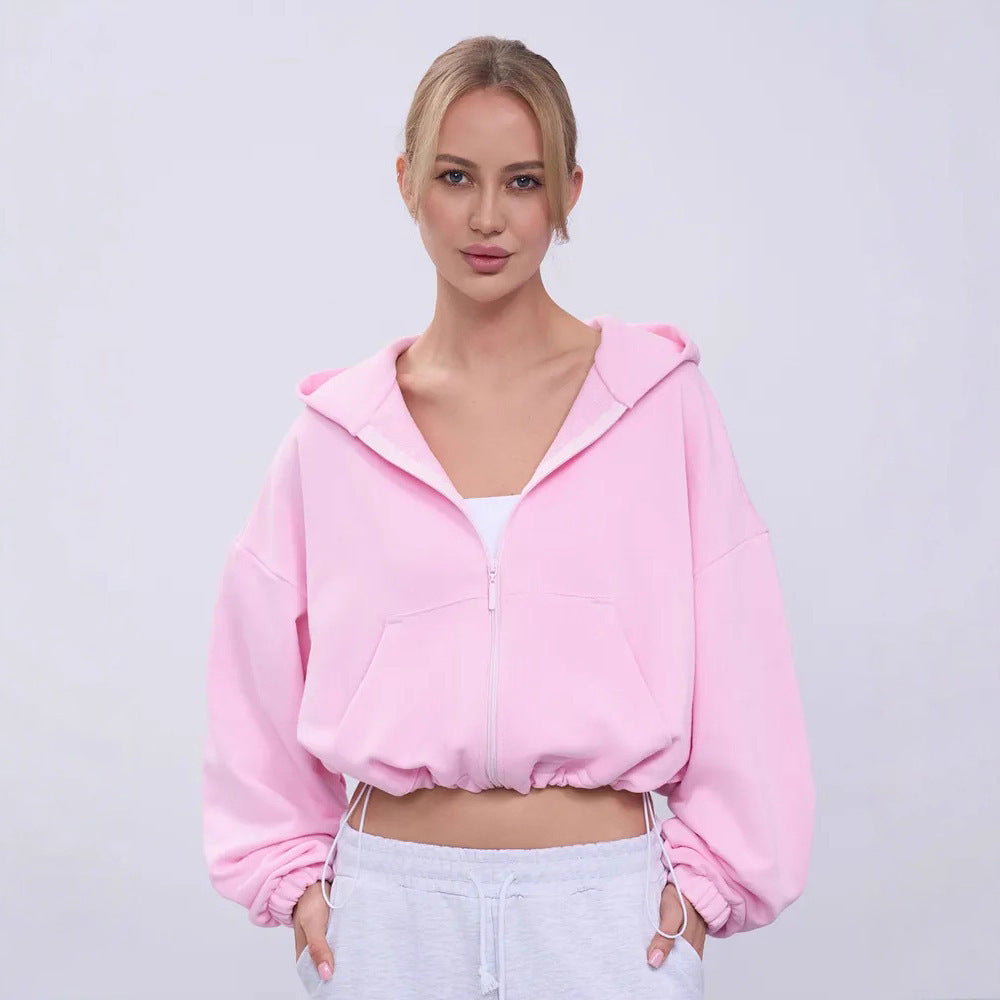 Beautifully Crafted Pullover