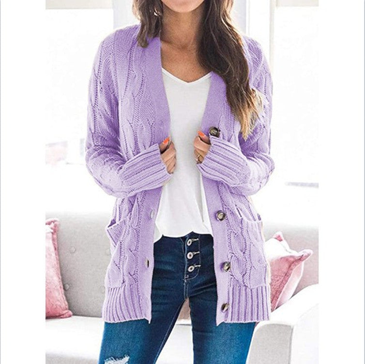 Lila