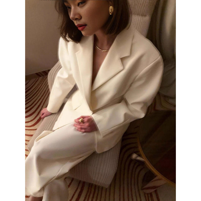 Vintage Inspired Garment