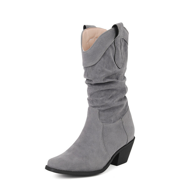 Stylish Orthopedic Boots for Any Occasion