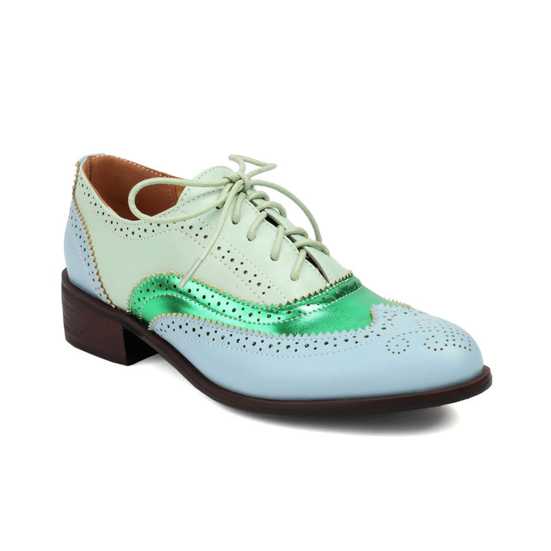 Beautifully Crafted Orthopedic Shoes