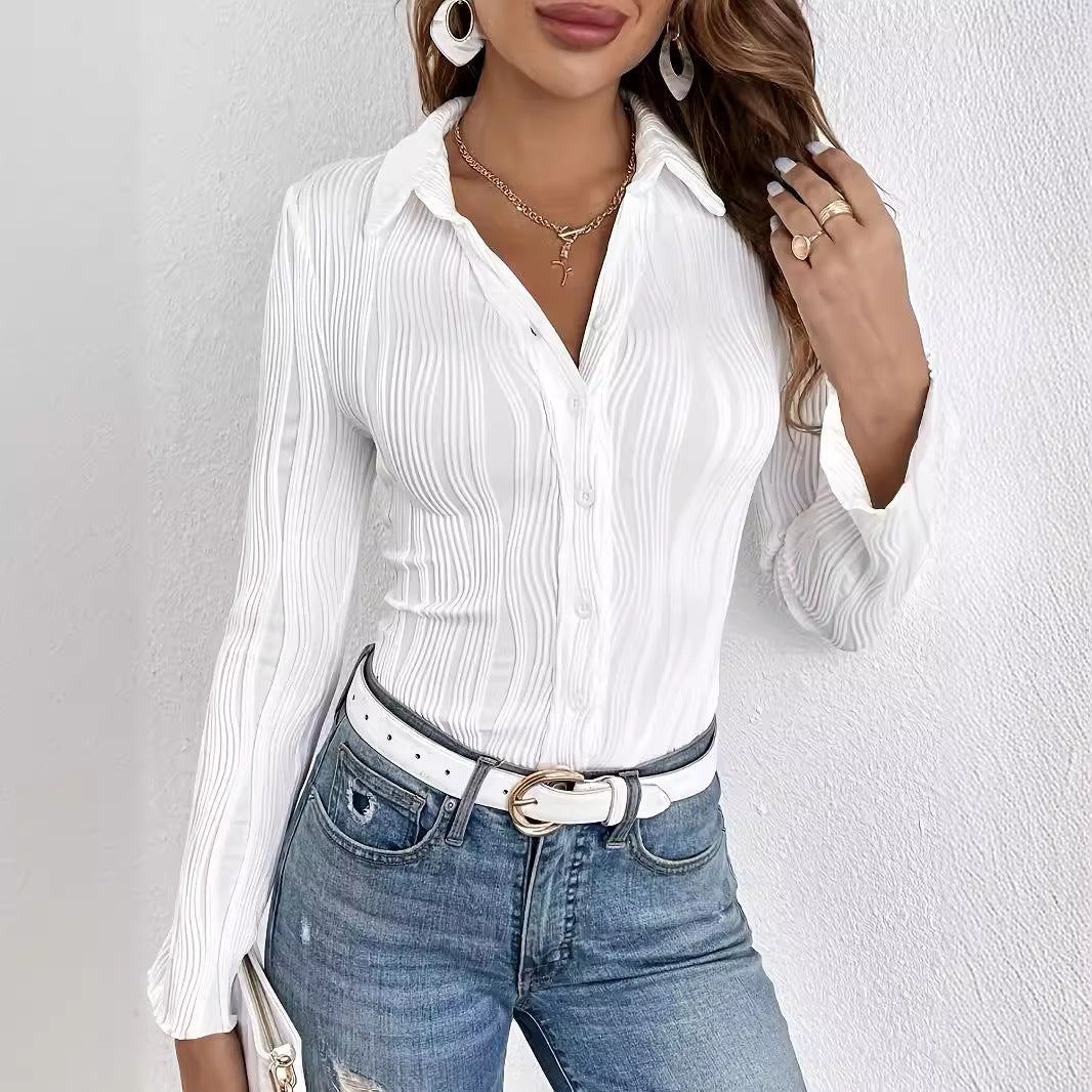 Beautifully Crafted Garment
