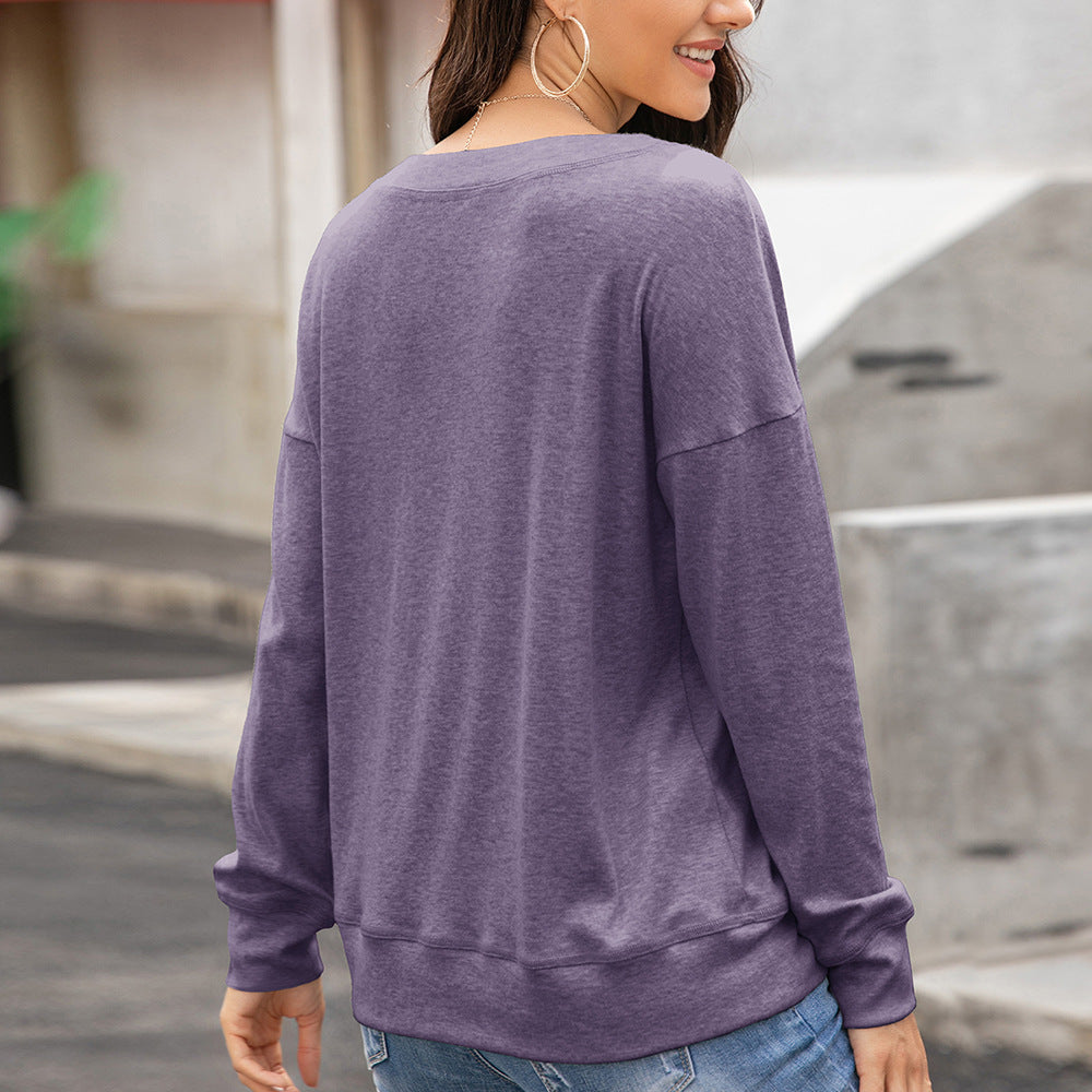 Timeless Vintage Style Shirt