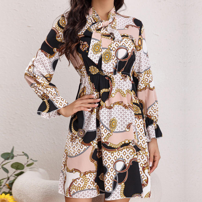 Classic Vintage Garment