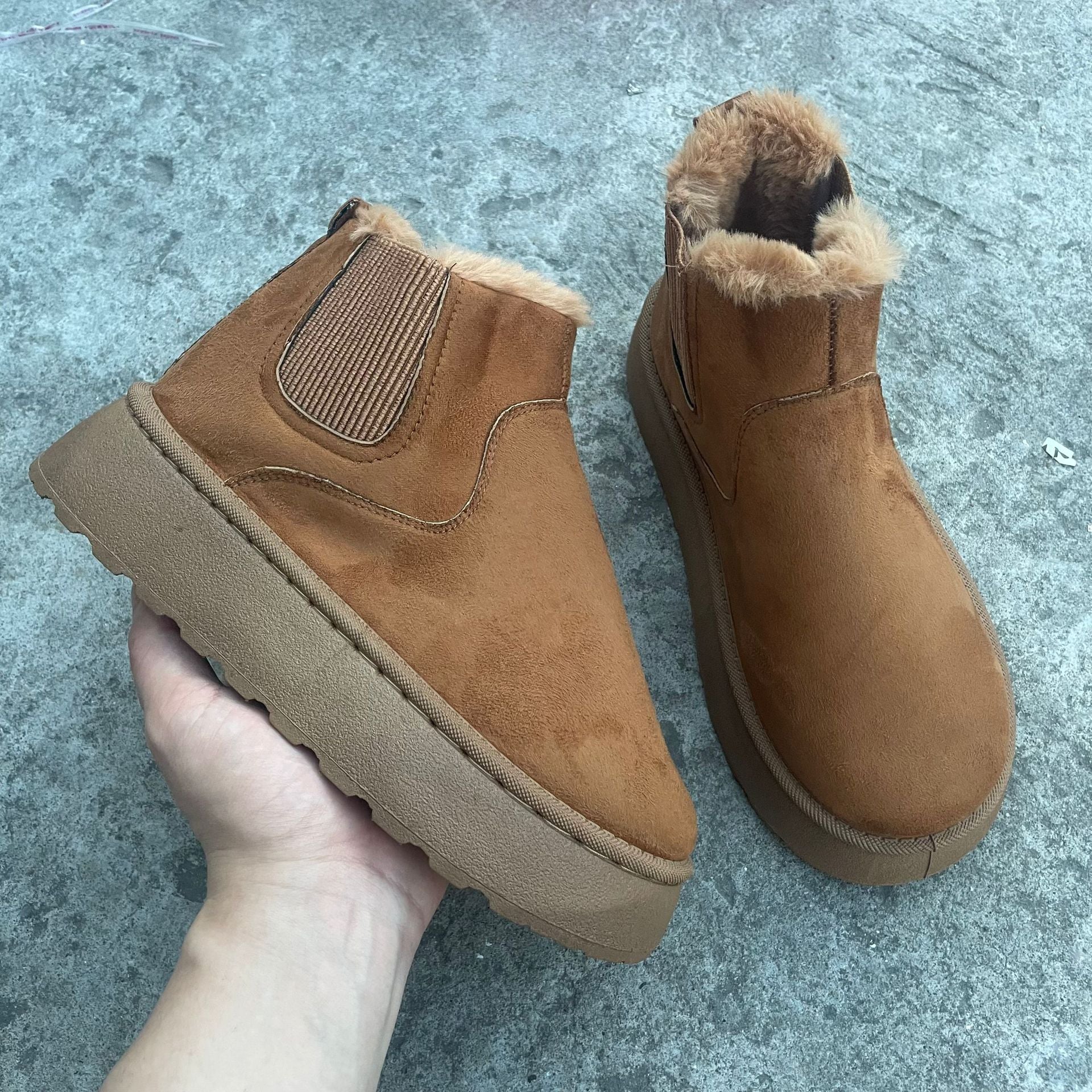 Style 4