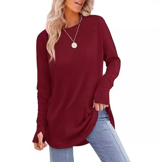 Classic Designed Shirt