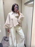 Weiß