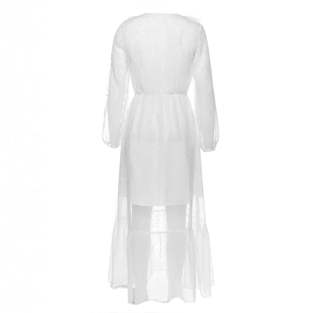 Vintage Inspired Garment
