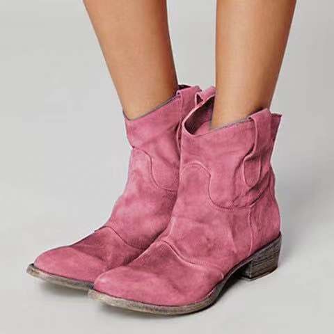 Style 4