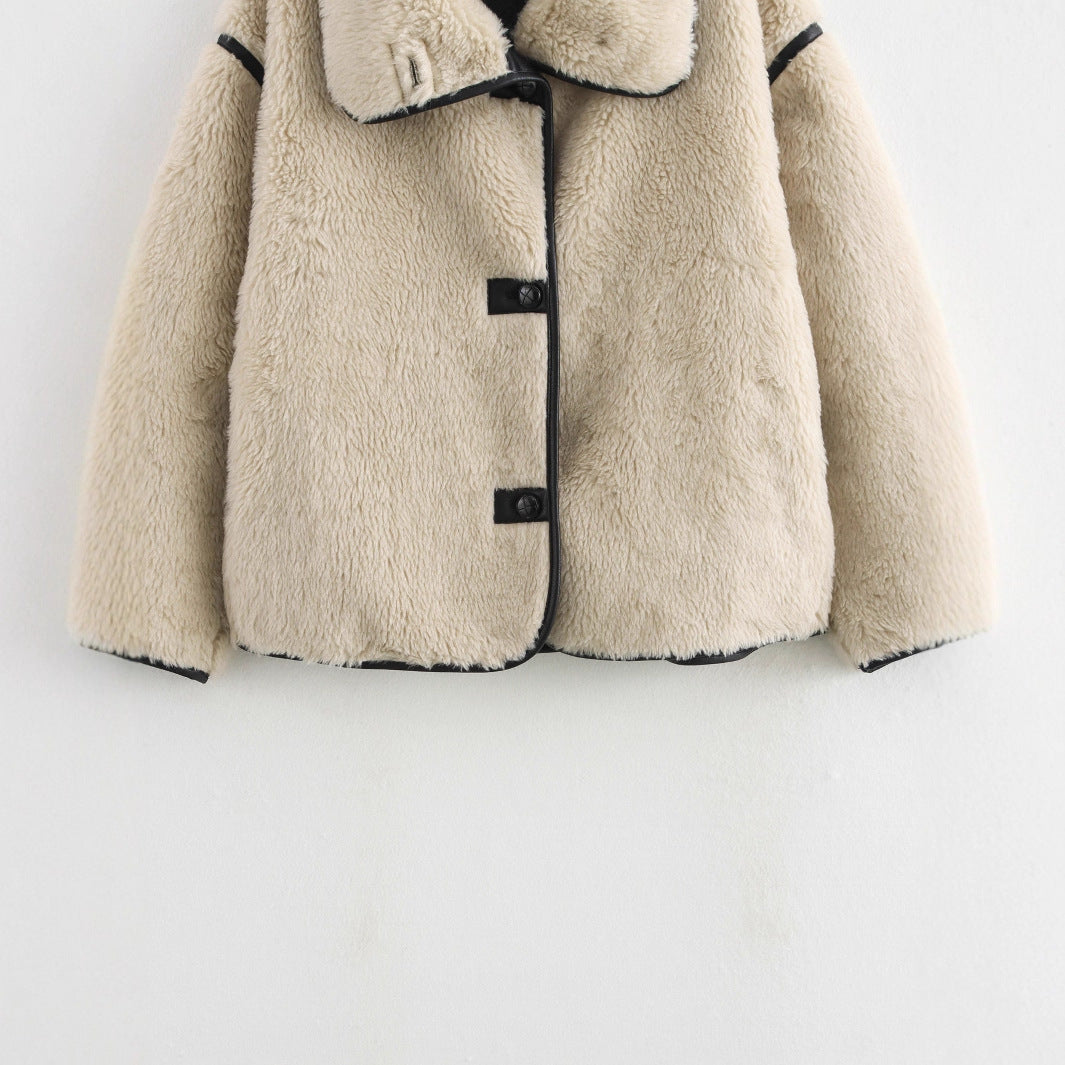 Vintage Inspired Garment