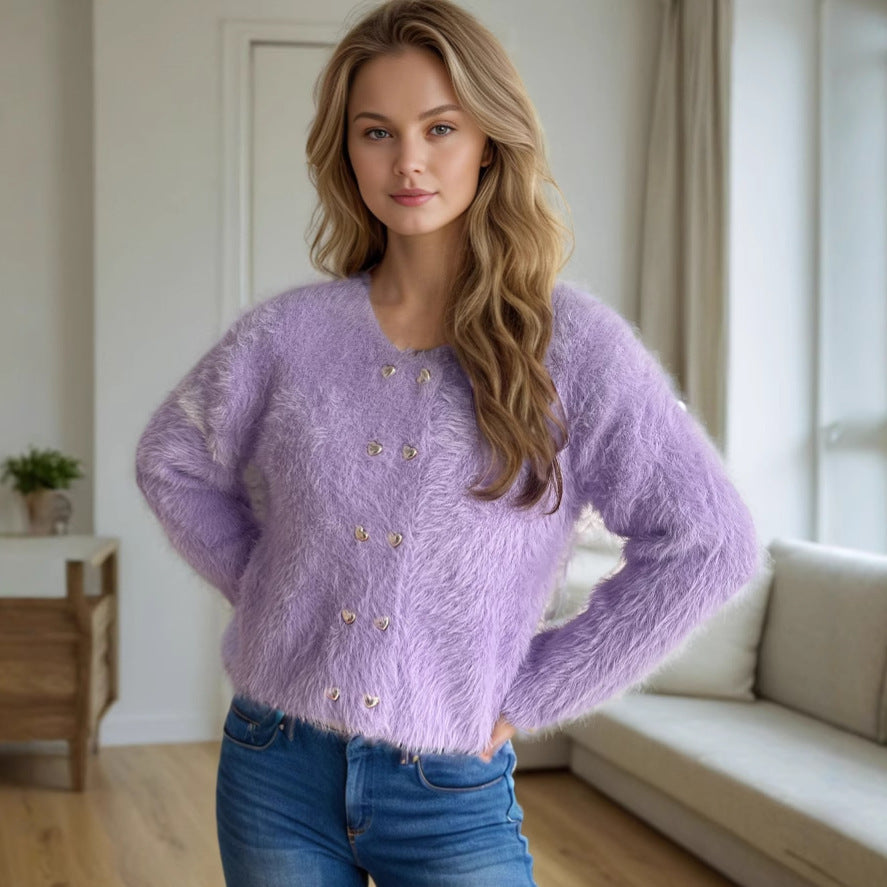 Lila