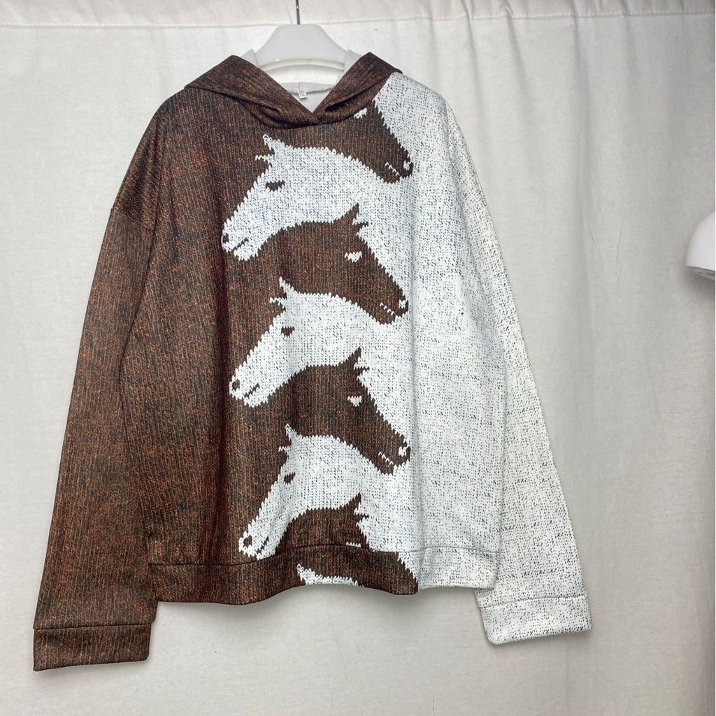 Vintage Inspired Garment