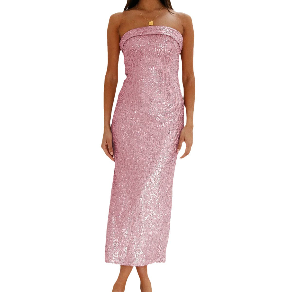 Classic Designed Garment