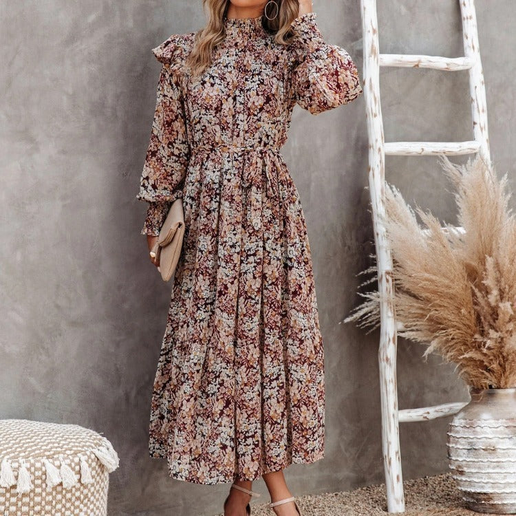 Classic Designed Garment