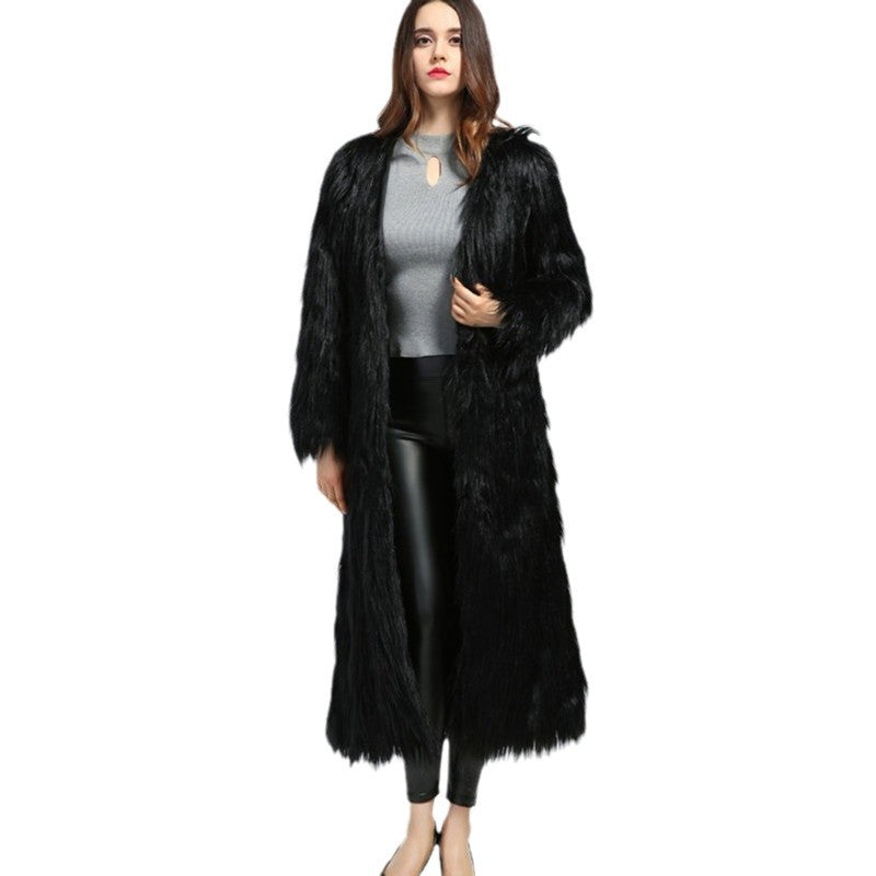 Beautifully Crafted Garment