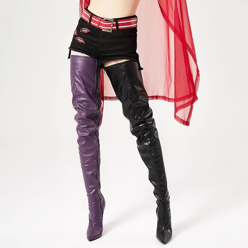 Style 5