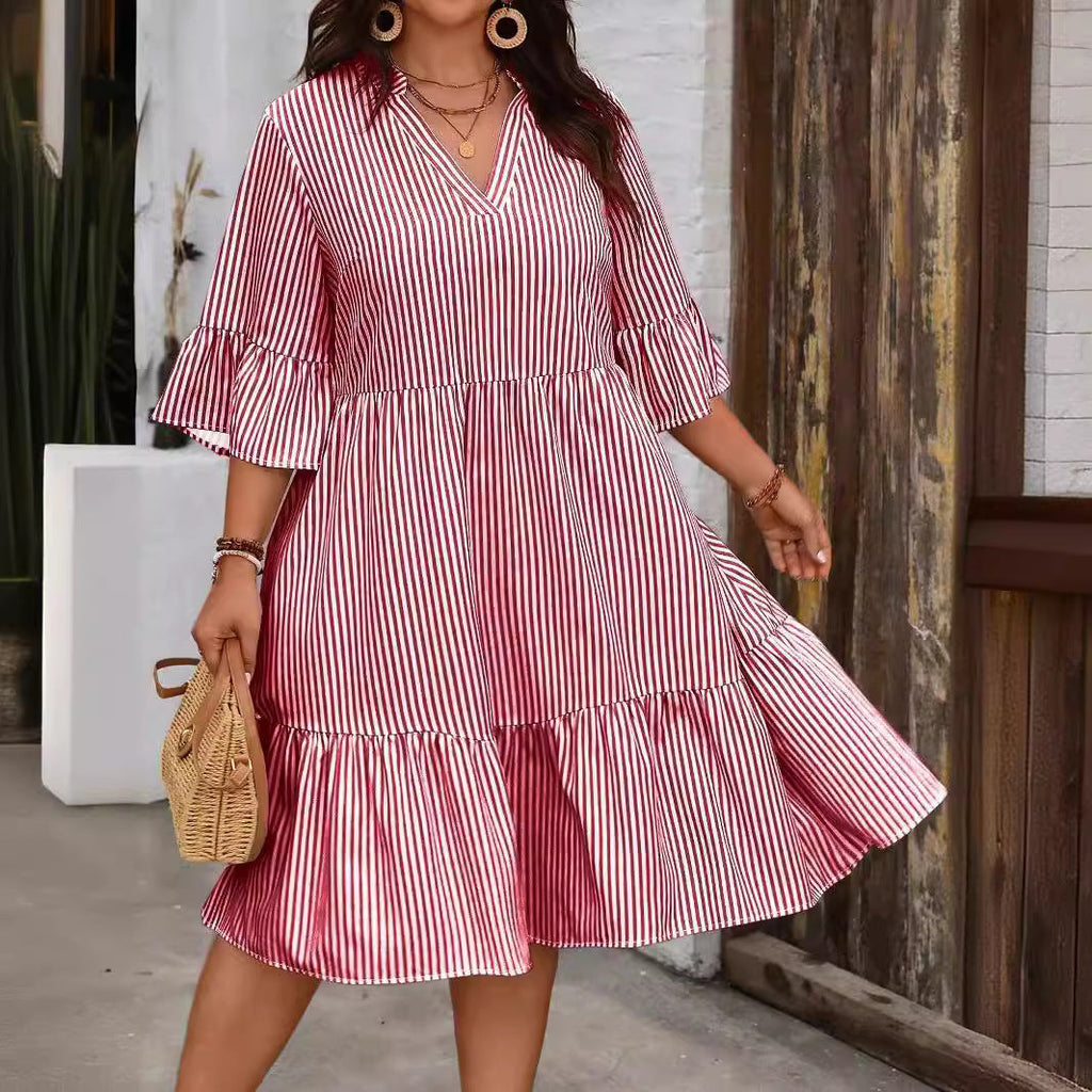 Classic Designed Garment