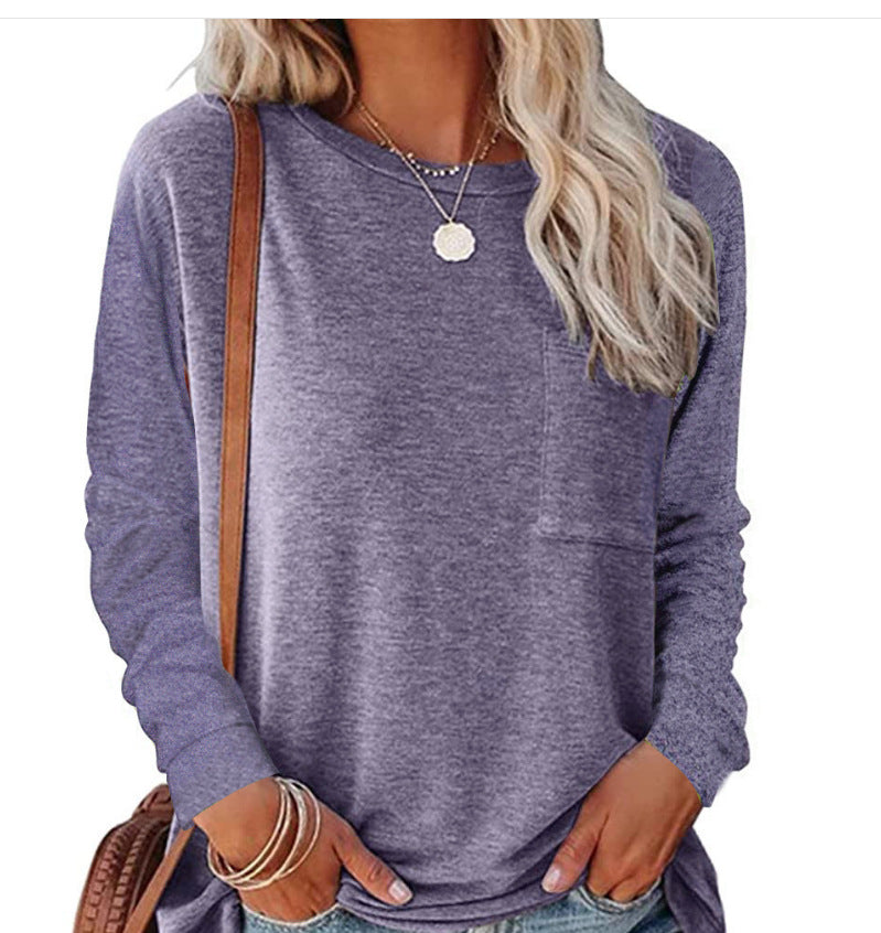 Timeless Vintage Style Shirt