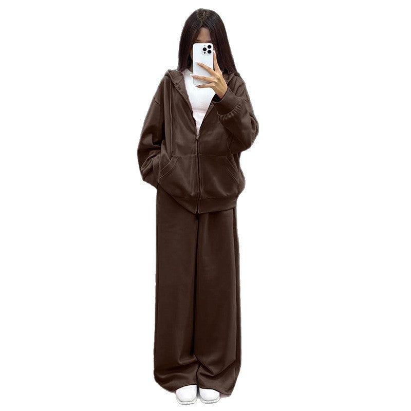 Classic Vintage Garment