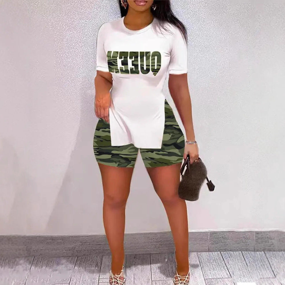Classic Vintage Garment