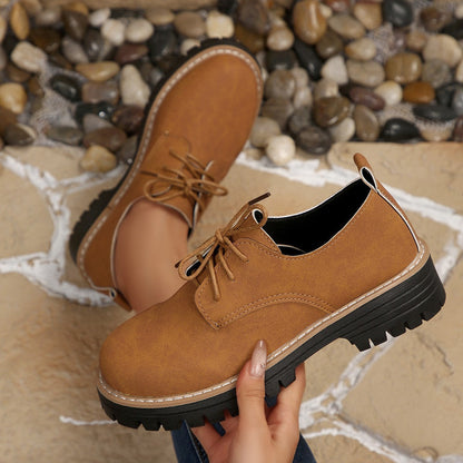 Beautifully Crafted Orthopedic Shoes