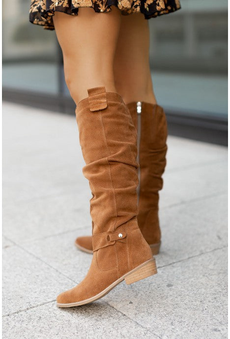 Style 3
