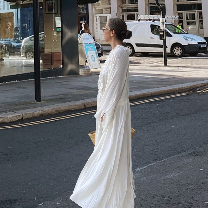 Vintage Inspired Garment