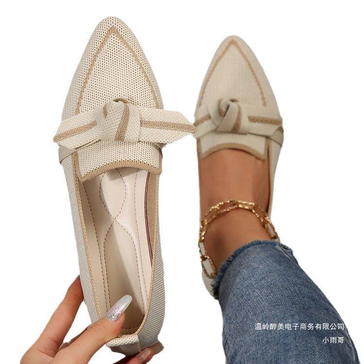 Classic Orthopedic Shoes with Timeless Style