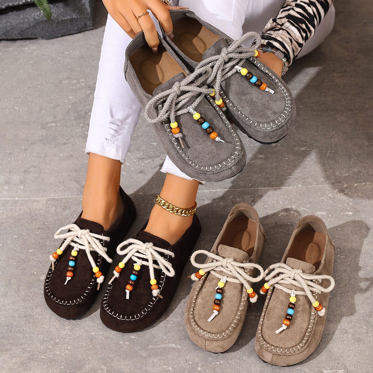 Stylish Orthopedic Shoes for Any Occasion