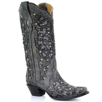 Comfortable Orthopedic Boots for Daily Wear
