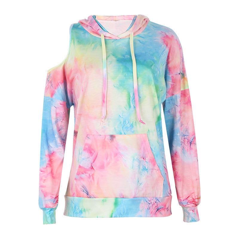 Timeless Vintage Style Pullover