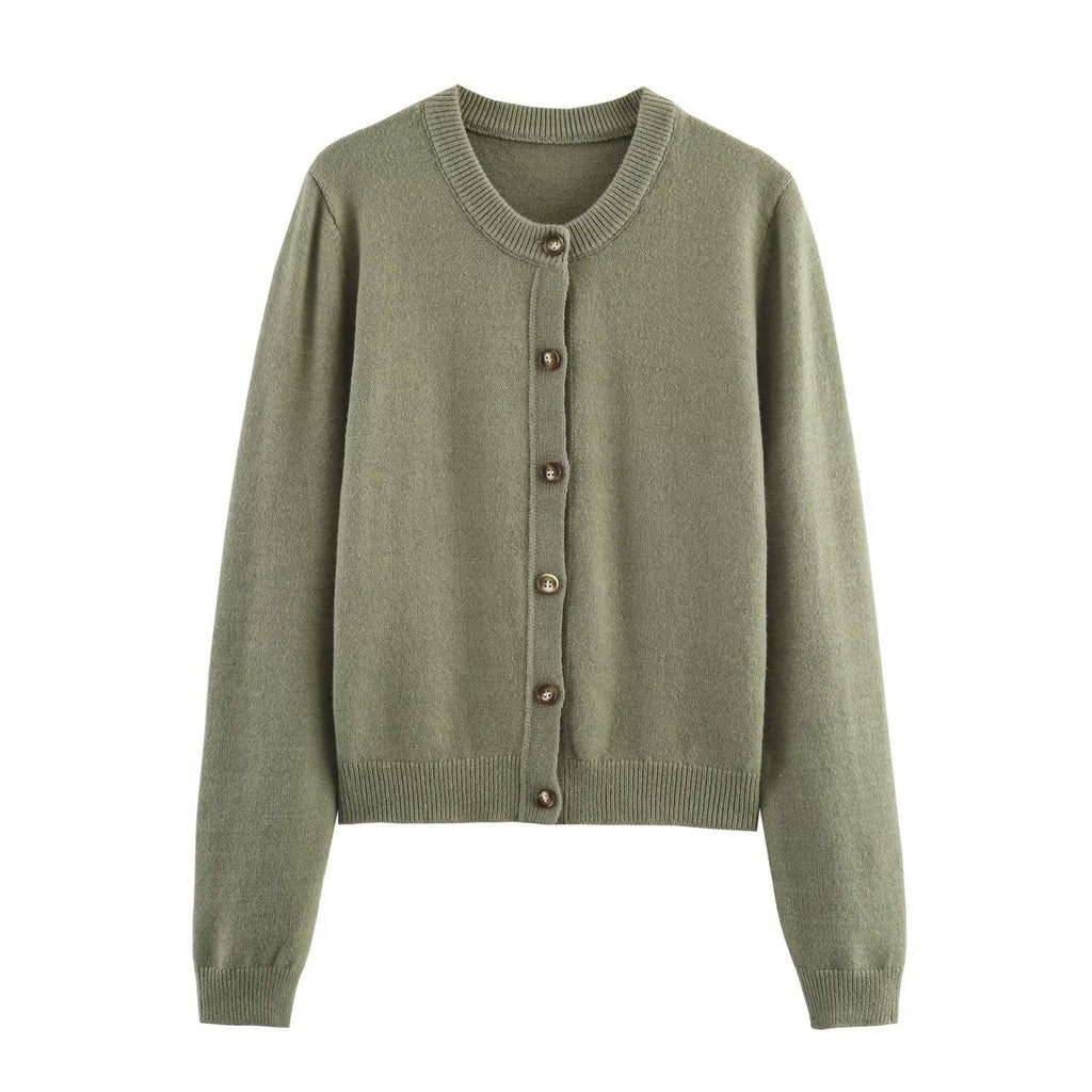 Classic Vintage Garment