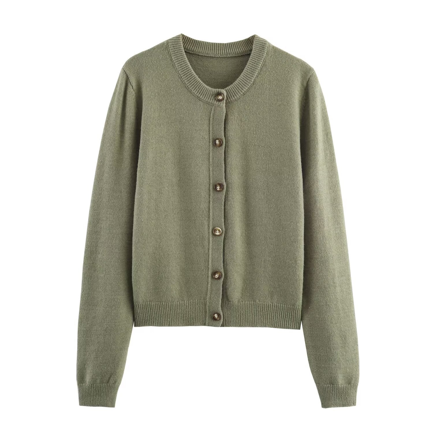 Classic Vintage Garment