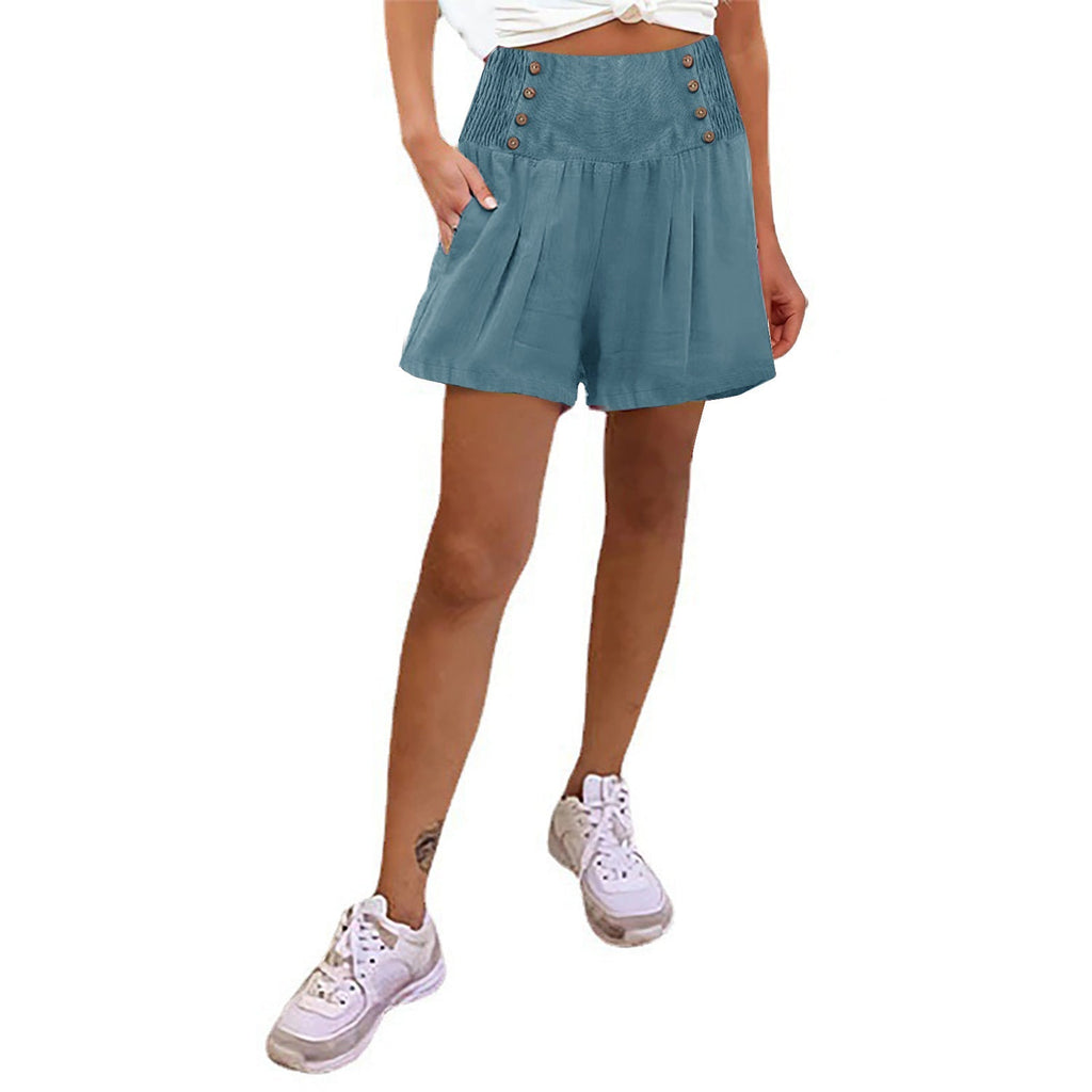 Himmelblau