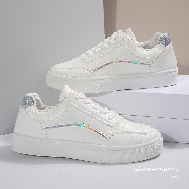 Beautifully Crafted Orthopedic Shoes
