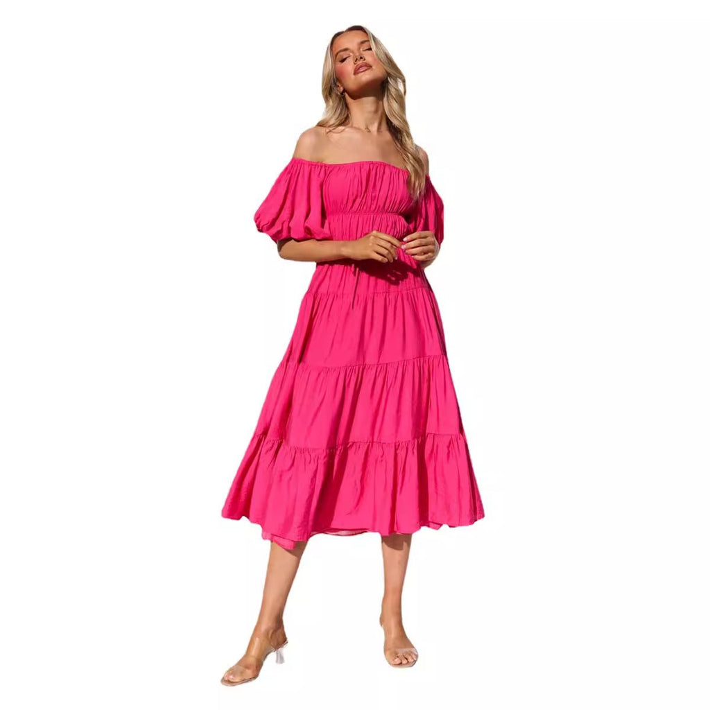 Beautifully Crafted Garment
