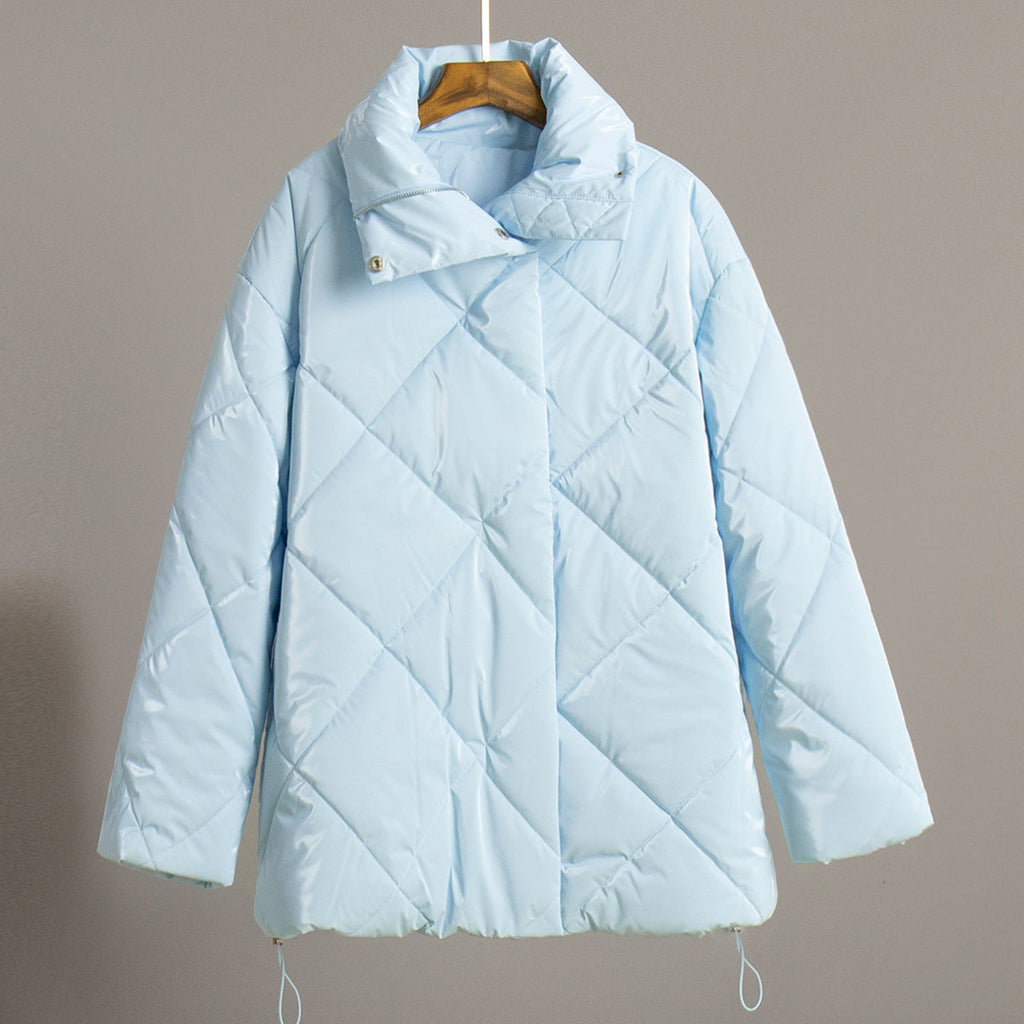 Himmelblau