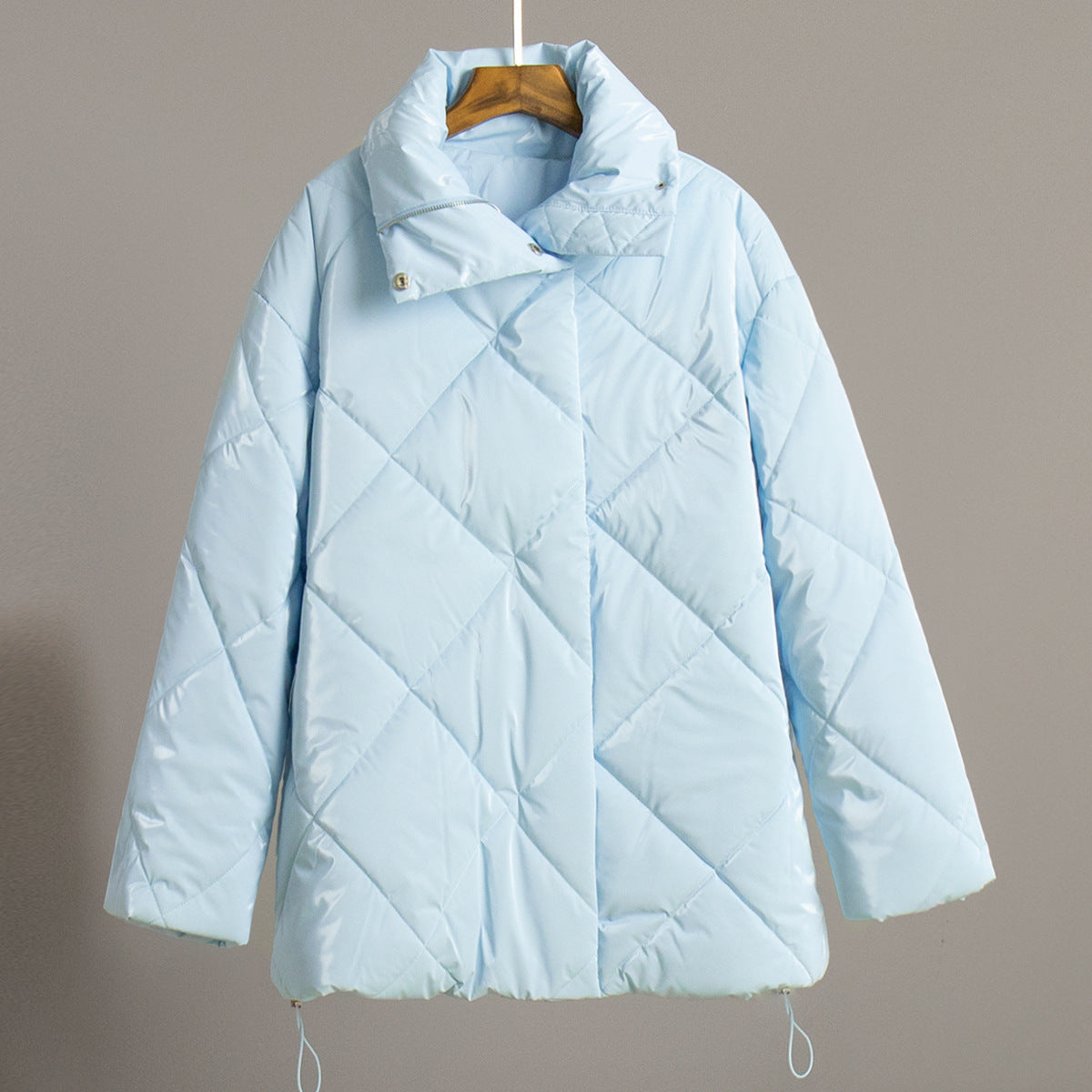 Himmelblau