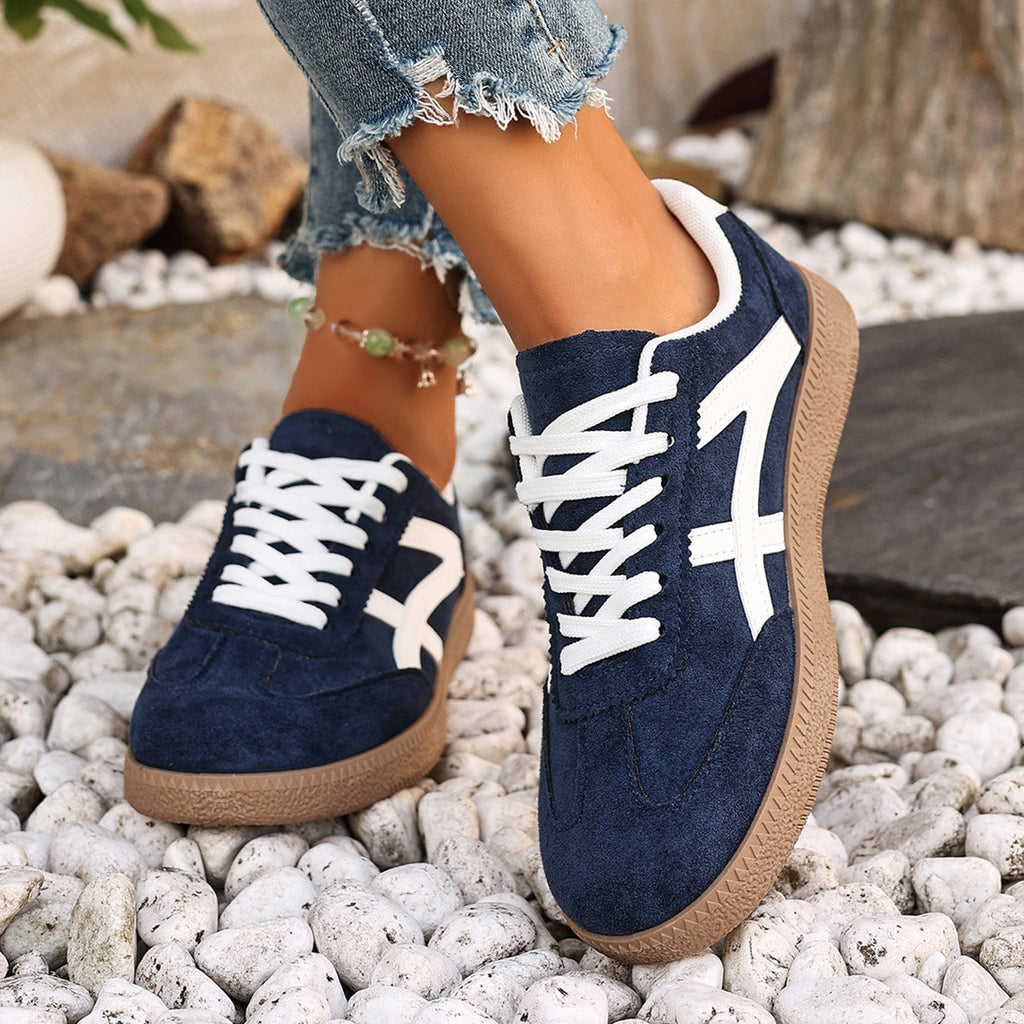 Style 1